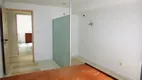 Foto 7 de Sala Comercial para alugar, 180m² em Bom Fim, Porto Alegre