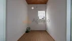 Foto 6 de Casa com 5 Quartos para alugar, 200m² em Centro, Franca