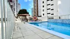 Foto 14 de Apartamento com 3 Quartos à venda, 109m² em Pituba, Salvador