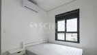 Foto 11 de Apartamento com 1 Quarto à venda, 30m² em Pinheiros, São Paulo