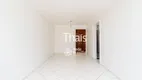 Foto 3 de Apartamento com 3 Quartos à venda, 80m² em Cruzeiro Novo, Brasília