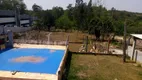 Foto 7 de Lote/Terreno à venda, 5336m² em Olaria, Salto