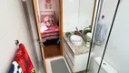 Foto 14 de Apartamento com 2 Quartos à venda, 223m² em Campo Grande, Santos