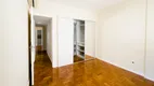 Foto 178 de Apartamento com 3 Quartos à venda, 79m² em Lagoa, Rio de Janeiro