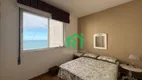 Foto 19 de Apartamento com 2 Quartos à venda, 85m² em Pitangueiras, Guarujá