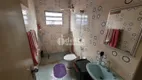 Foto 7 de Casa com 3 Quartos à venda, 116m² em Daniel Fonseca, Uberlândia