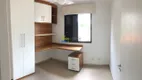 Foto 14 de Apartamento com 3 Quartos à venda, 74m² em São Judas, São Paulo