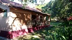 Foto 13 de Fazenda/Sítio com 3 Quartos à venda, 100m² em Chapada, Ponta Grossa