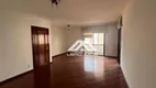 Foto 29 de Apartamento com 3 Quartos para venda ou aluguel, 158m² em Cambuí, Campinas