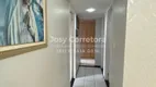 Foto 33 de Apartamento com 3 Quartos à venda, 77m² em Imbiribeira, Recife