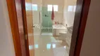 Foto 4 de Casa de Condomínio com 3 Quartos à venda, 320m² em Jardim Okinawa, Paulínia