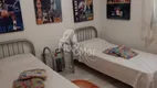 Foto 7 de Apartamento com 3 Quartos à venda, 125m² em Jardim Astúrias, Guarujá