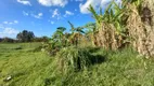 Foto 14 de Fazenda/Sítio com 2 Quartos à venda, 100m² em Chácaras Guanabara, Guararema