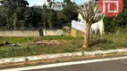 Foto 4 de Lote/Terreno à venda, 525m² em Condomínio Residencial Santa Helena , Bragança Paulista