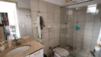 Foto 8 de Casa com 2 Quartos à venda, 214m² em Jardim São Marcos, São José do Rio Preto