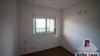 Foto 30 de Apartamento com 3 Quartos à venda, 120m² em Vila Prudente, São Paulo