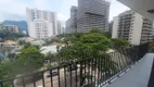 Foto 6 de Apartamento com 2 Quartos à venda, 80m² em Recreio Dos Bandeirantes, Rio de Janeiro