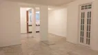 Foto 2 de Apartamento com 3 Quartos à venda, 116m² em Gávea, Rio de Janeiro