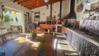 Foto 47 de Sobrado com 3 Quartos à venda, 377m² em Santa Maria, Santo André