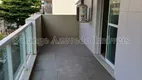 Foto 7 de Apartamento com 2 Quartos à venda, 90m² em Tijuca, Rio de Janeiro