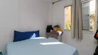 Foto 5 de Apartamento com 2 Quartos à venda, 61m² em Jaguaribe, Osasco