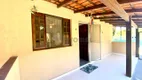 Foto 2 de Casa com 2 Quartos à venda, 60m² em Martim de Sa, Caraguatatuba