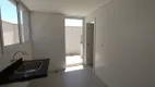 Foto 17 de Casa de Condomínio com 3 Quartos à venda, 288m² em Ondas, Piracicaba