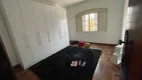 Foto 14 de Casa com 3 Quartos à venda, 211m² em Centro, Itatinga