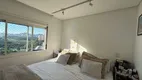 Foto 22 de Apartamento com 3 Quartos à venda, 87m² em Jardim Tupanci, Barueri