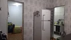 Foto 8 de Sobrado com 3 Quartos à venda, 70m² em Conjunto Promorar Sapopemba, São Paulo