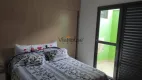 Foto 10 de Casa com 3 Quartos à venda, 107m² em Vila Monte Alegre, Ribeirão Preto