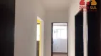 Foto 3 de Apartamento com 3 Quartos à venda, 78m² em Jardim Cidade Universitária, João Pessoa