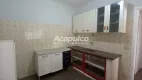 Foto 20 de Casa com 3 Quartos à venda, 190m² em Jardim Glória, Americana