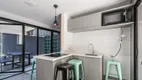 Foto 16 de Apartamento com 1 Quarto à venda, 32m² em Vila Nova Conceição, São Paulo