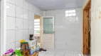 Foto 50 de Casa com 3 Quartos à venda, 120m² em Tristeza, Porto Alegre