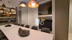 Foto 6 de Apartamento com 2 Quartos à venda, 52m² em Novo Mundo, Uberlândia