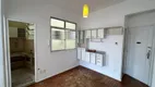 Foto 16 de Apartamento com 1 Quarto à venda, 46m² em Flamengo, Rio de Janeiro