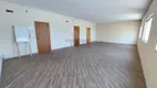 Foto 2 de Sala Comercial para alugar, 75m² em Jardim Independência, Taubaté