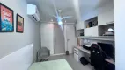 Foto 30 de Apartamento com 3 Quartos à venda, 125m² em Itapuã, Vila Velha