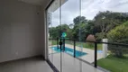 Foto 14 de Casa de Condomínio com 3 Quartos à venda, 180m² em Condominio Estancia da Mata, Jaboticatubas