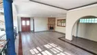 Foto 5 de Casa de Condomínio com 4 Quartos à venda, 450m² em Recanto Impla, Carapicuíba