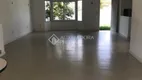 Foto 4 de Casa com 3 Quartos à venda, 265m² em Vila Assunção, Porto Alegre