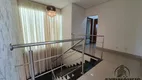 Foto 12 de Sobrado com 4 Quartos à venda, 190m² em Jardim Balneário Meia Ponte, Goiânia