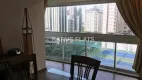 Foto 5 de Flat com 2 Quartos para alugar, 96m² em Brooklin, São Paulo