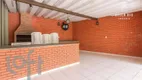 Foto 37 de Apartamento com 3 Quartos à venda, 90m² em Gávea, Rio de Janeiro