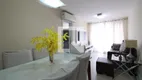 Foto 4 de Apartamento com 2 Quartos à venda, 85m² em Imbuí, Salvador