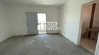 Foto 22 de Sobrado com 3 Quartos à venda, 290m² em Vila Maria Alta, São Paulo