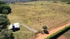 Foto 2 de Fazenda/Sítio à venda, 40000m² em Nucleo Rural Lago Oeste, Brasília