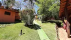 Foto 23 de Fazenda/Sítio com 4 Quartos à venda, 300m² em Parque Jardim Amanda, Nova Lima