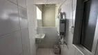 Foto 5 de Apartamento com 2 Quartos à venda, 67m² em Joaquim Tavora, Fortaleza